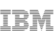 IBM Quatro print