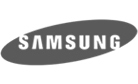 Samsung Quatro print