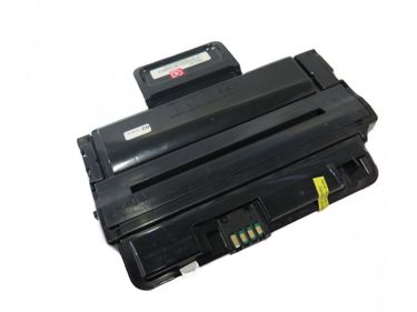 106R01374 / Xerox Phaser 3250 renovovaný toner