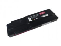 106R02235 / Xerox Phaser 6600 červený (magenta) renovovaný toner
