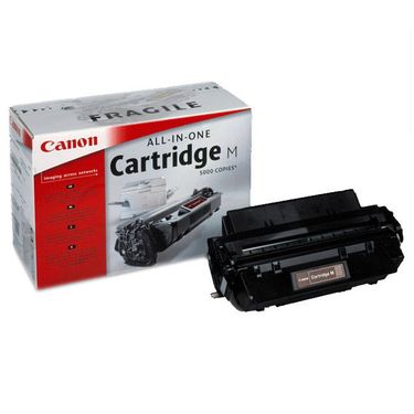 Cartridge M / Canon PC 1210 originálny toner