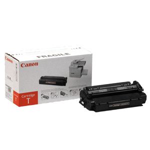 Cartridge T / Canon PC-D320 originálny toner