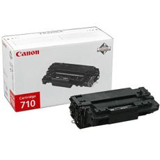 CRG-710 / Canon LBP 3460 originálny toner
