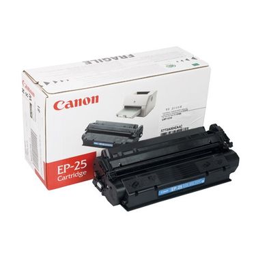 EP-25 / Canon LBP-1210 originálny toner