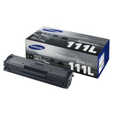 MLT-D111L / Samsung M2070 originálny toner