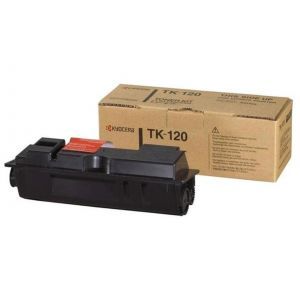 TK-120 / Kyocera FS 1030 originálny toner